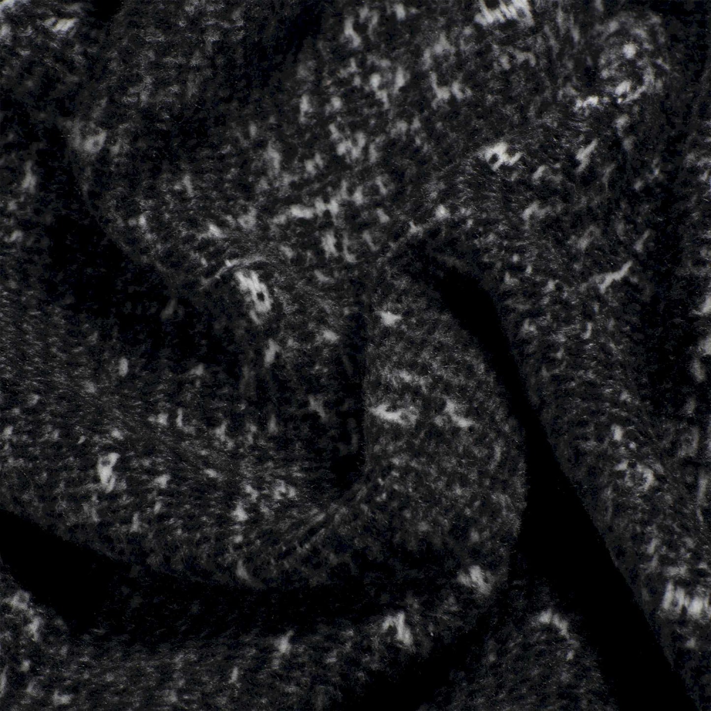 4BDWDMREASE-001
