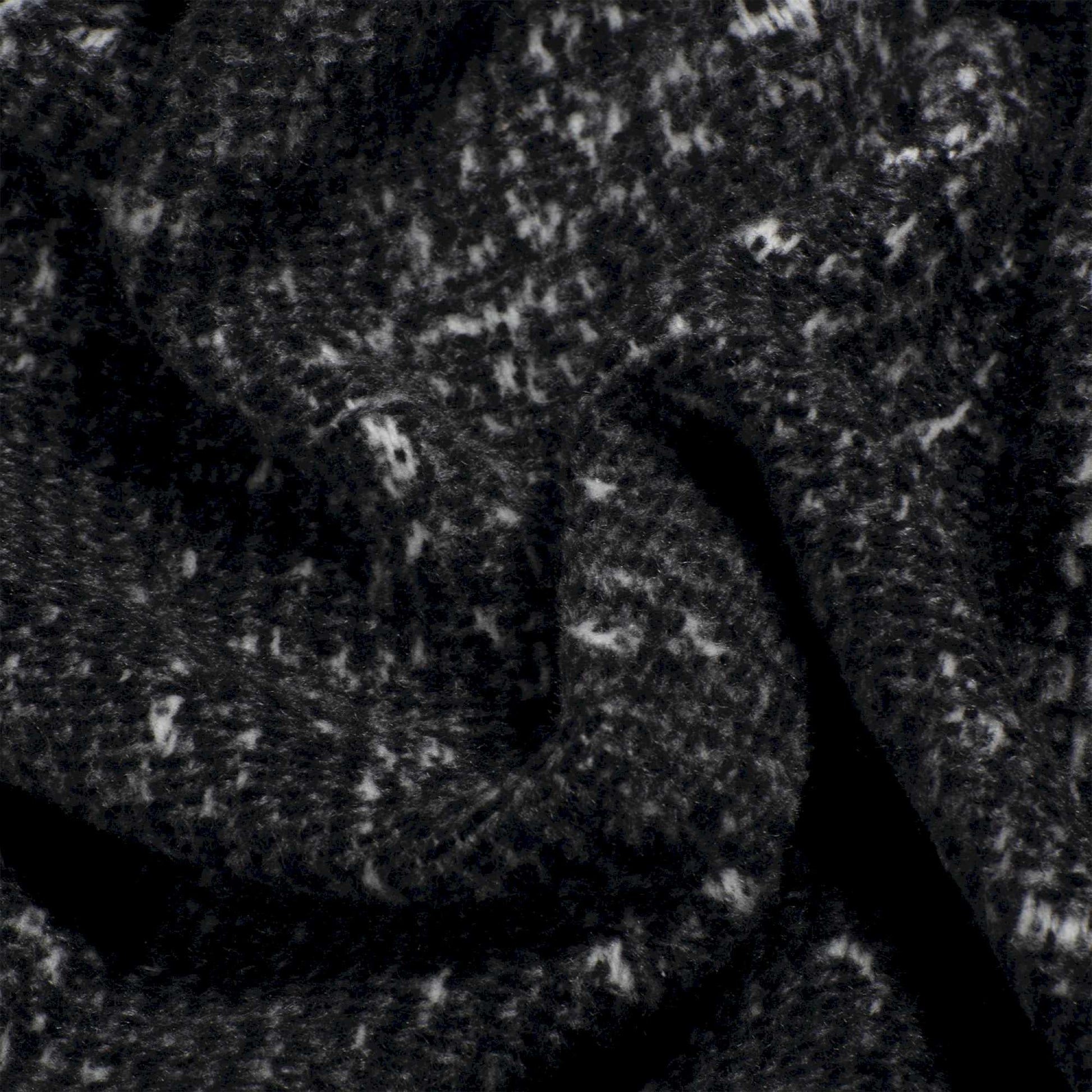 4BDWDMREASE-001