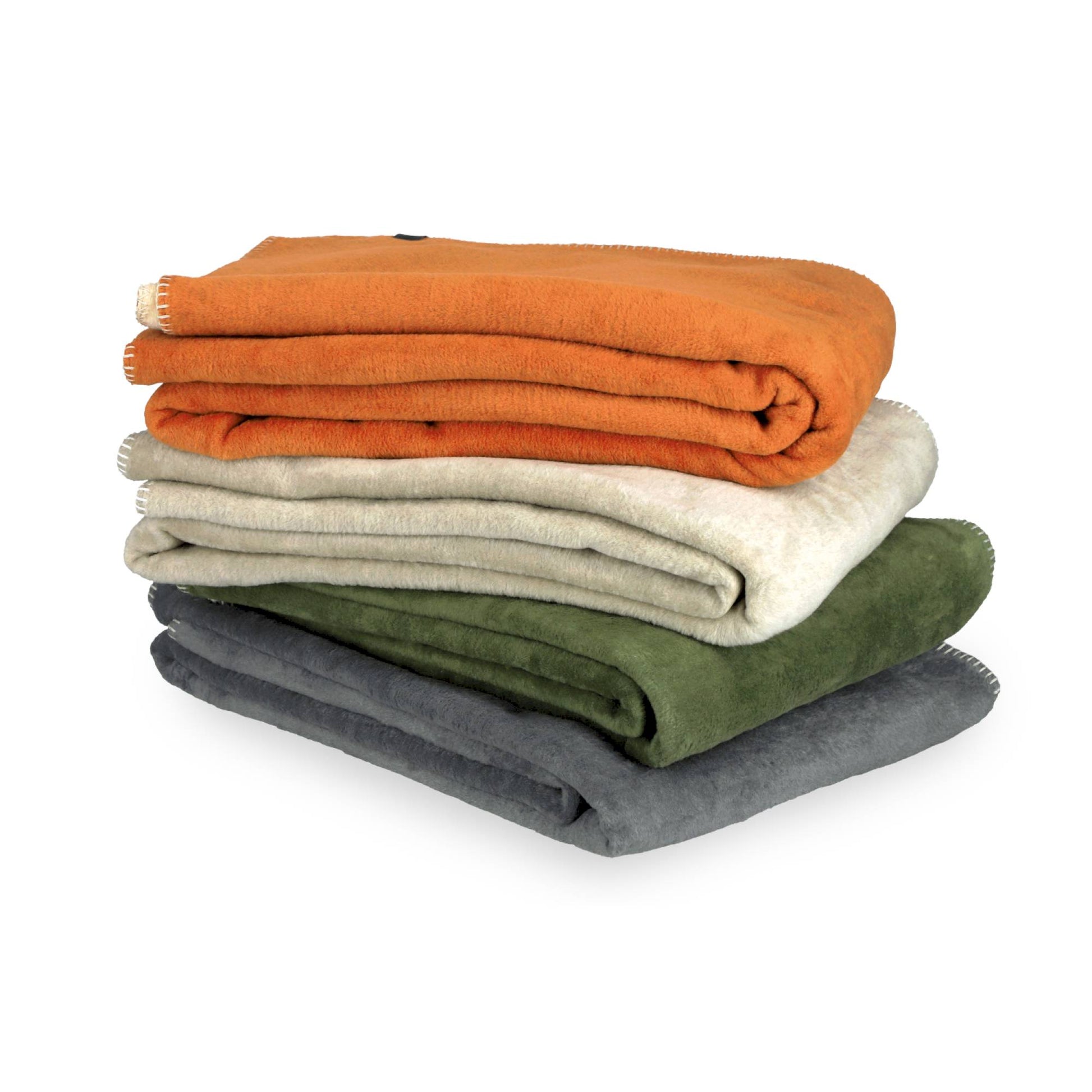 4BDWDSWFAVORIT-001