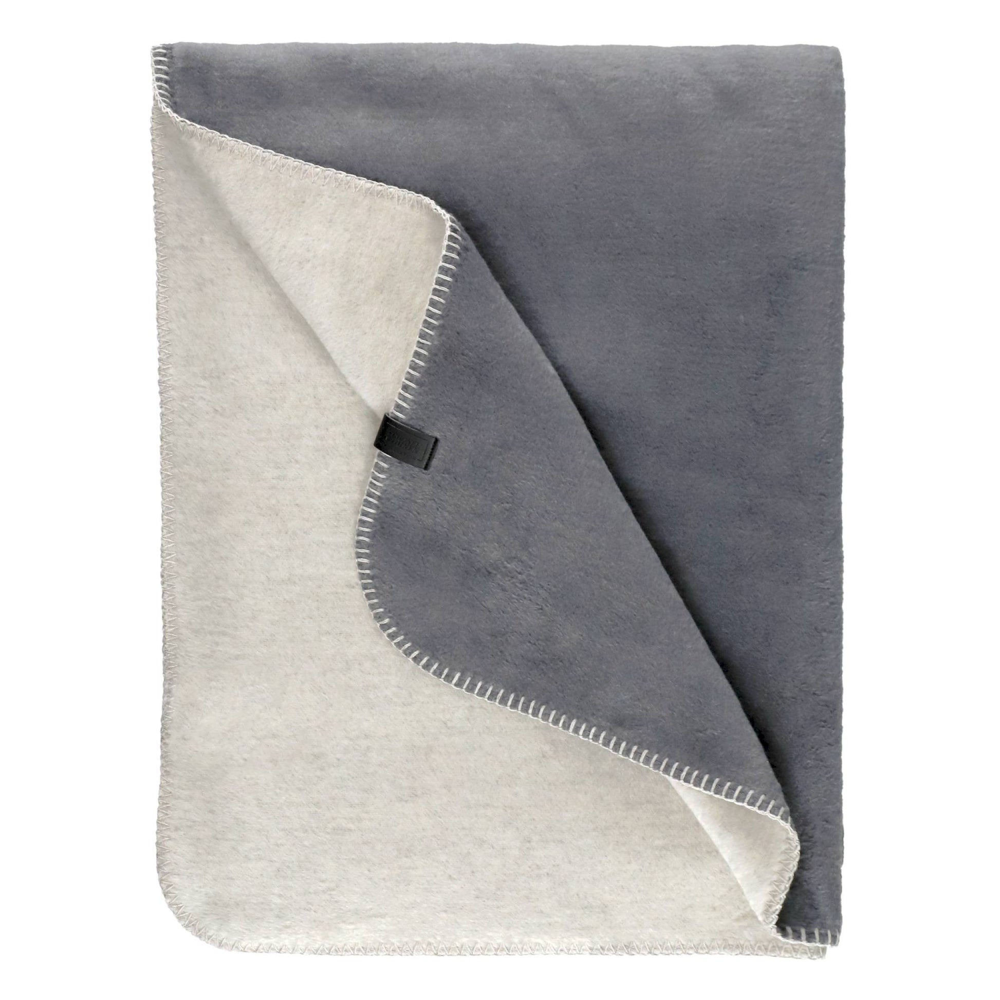 4BDWDSWFAVORIT-001