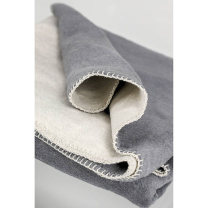 4BDWDSWFAVORIT-001