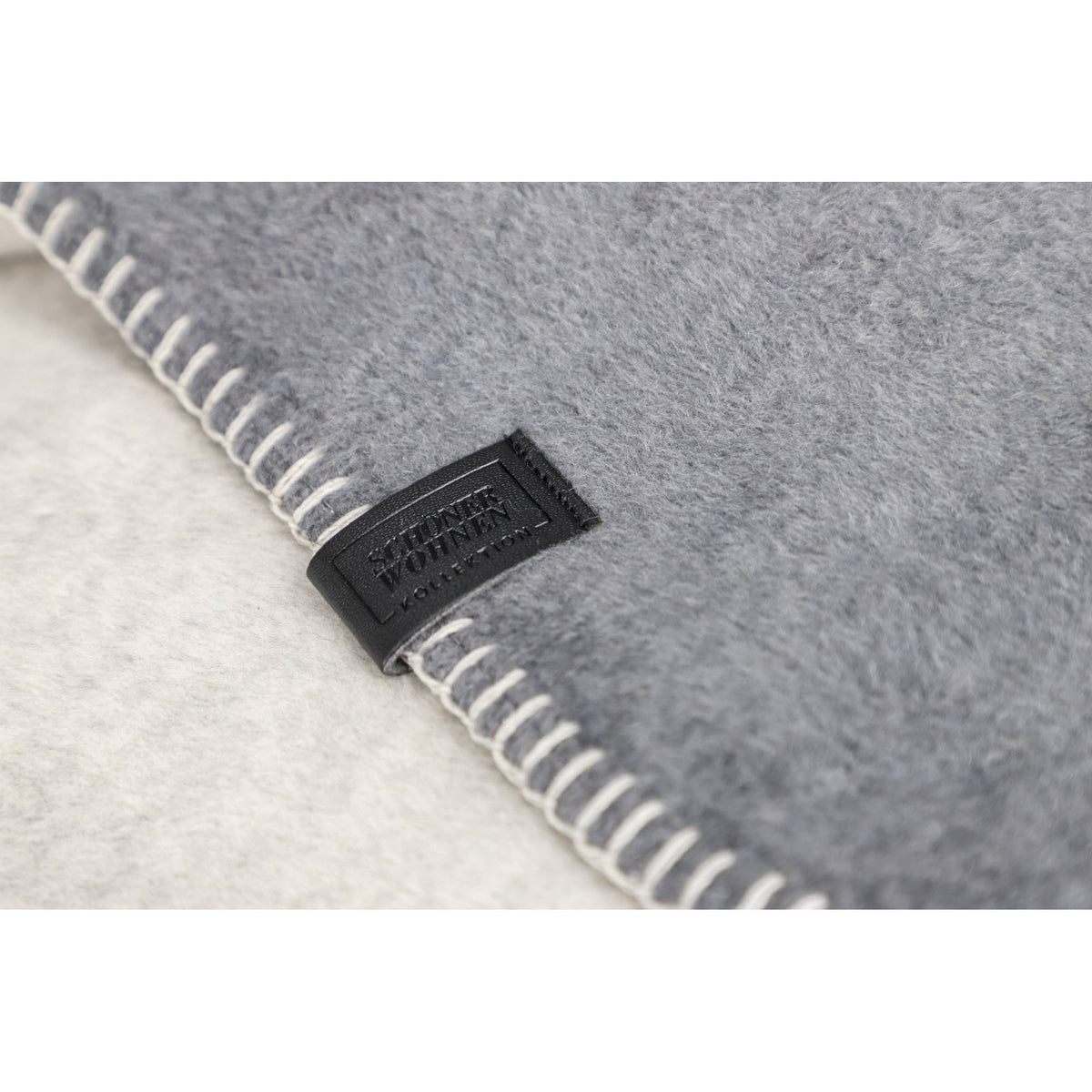4BDWDSWFAVORIT-001