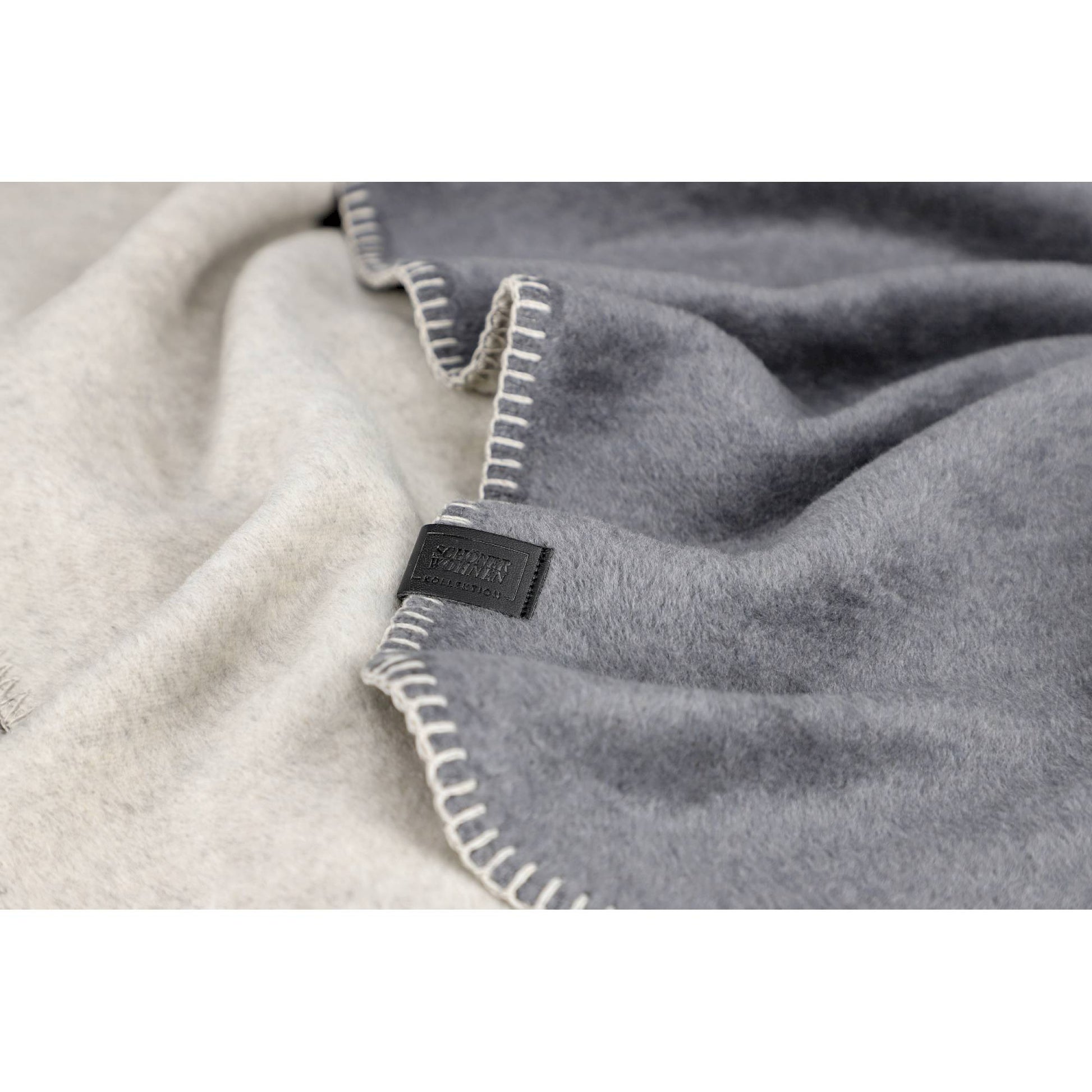 4BDWDSWFAVORIT-001