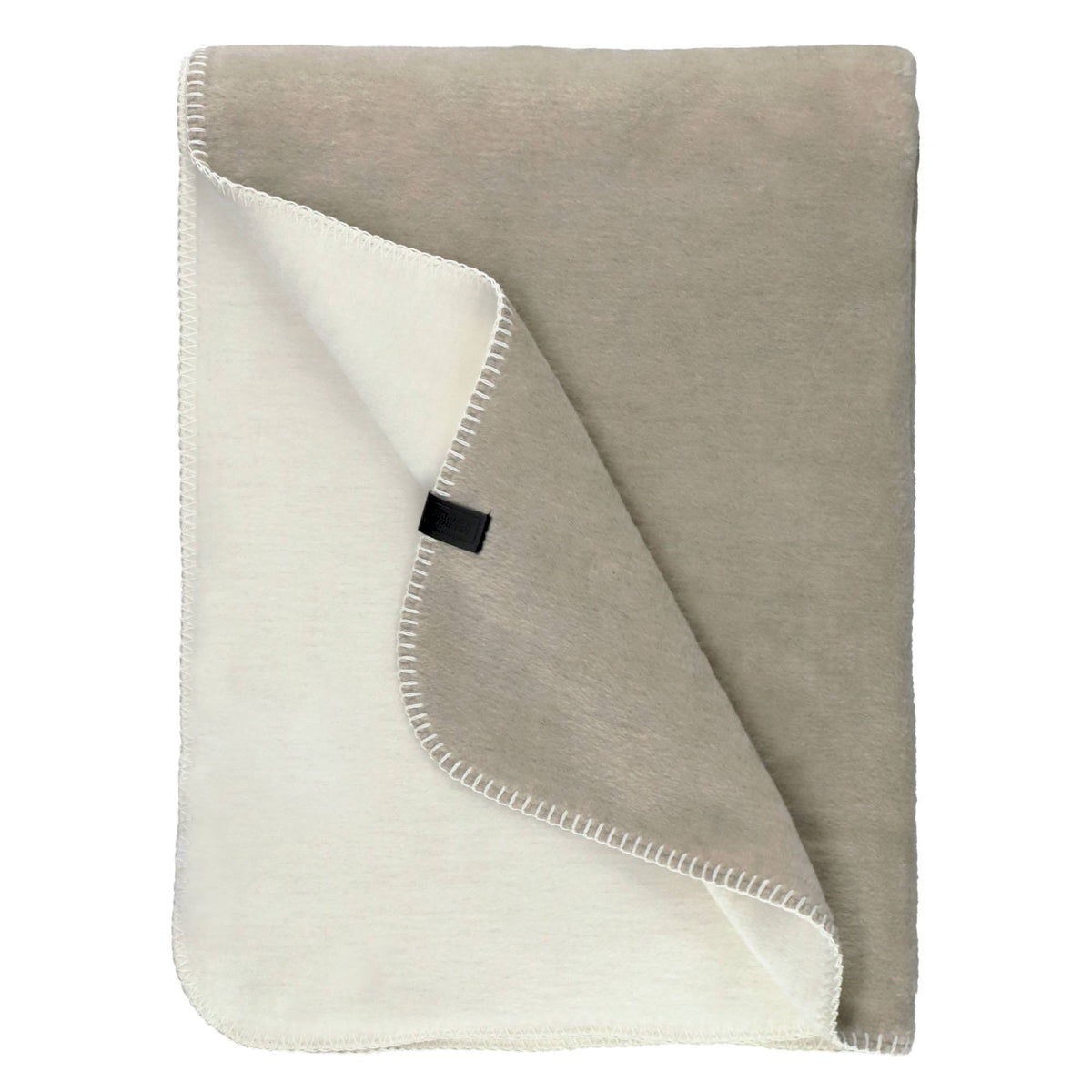 4BDWDSWFAVORIT-001