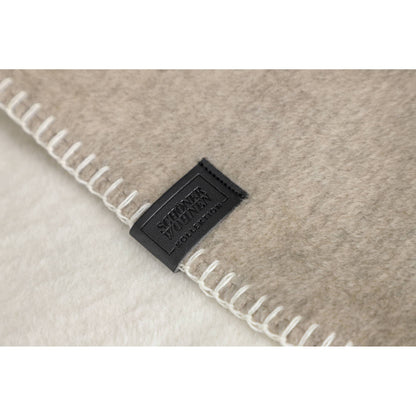 4BDWDSWFAVORIT-001