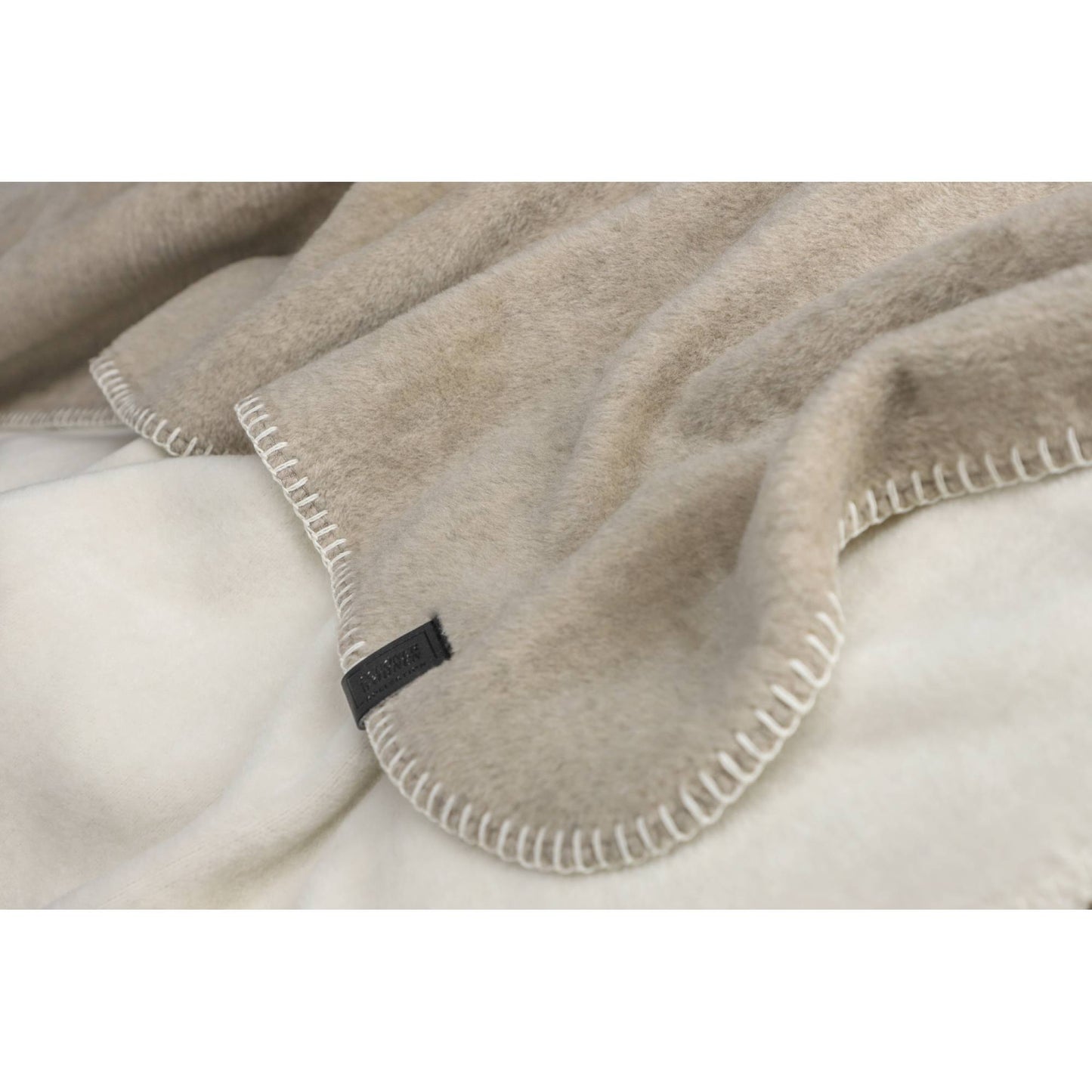 4BDWDSWFAVORIT-001