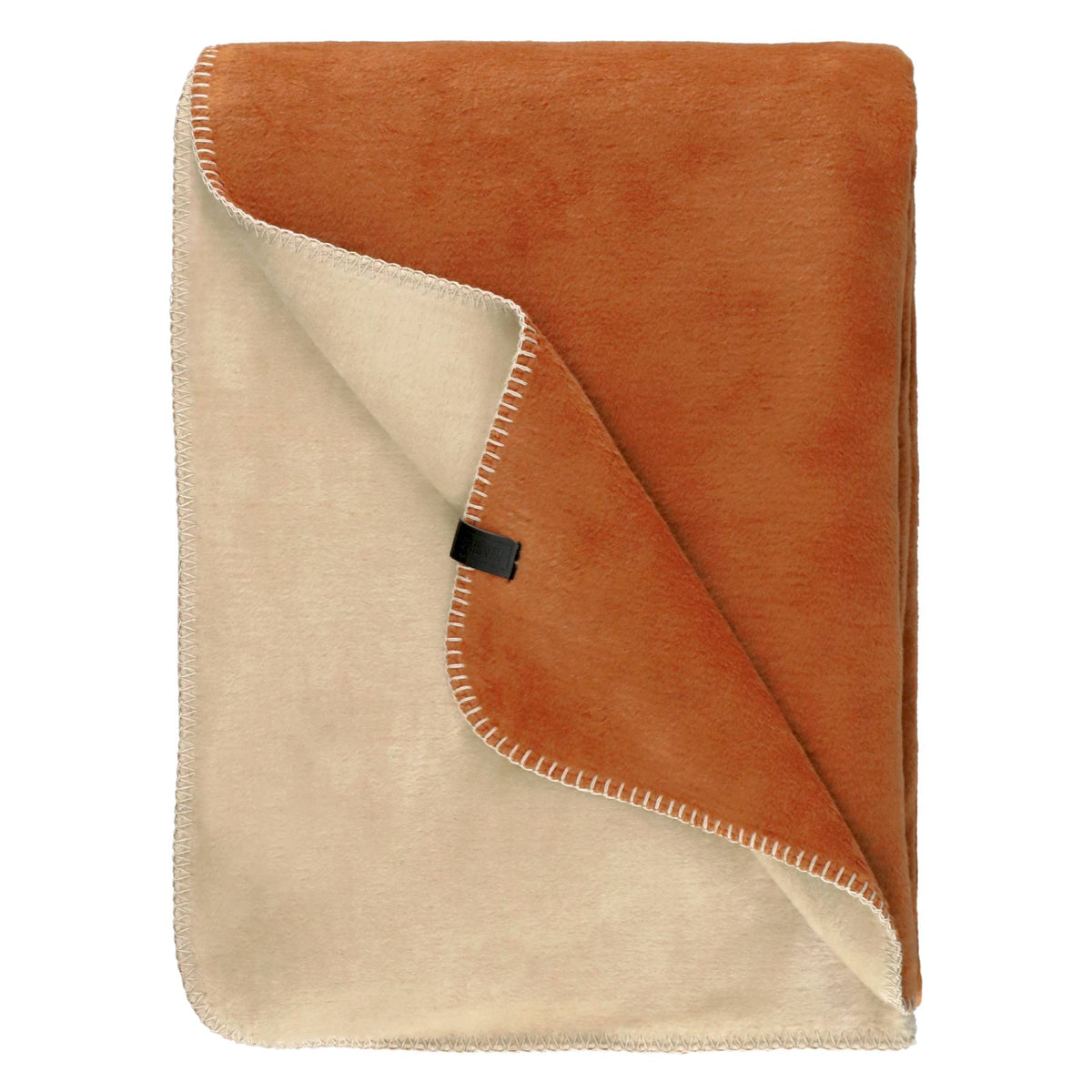 4BDWDSWFAVORIT-001