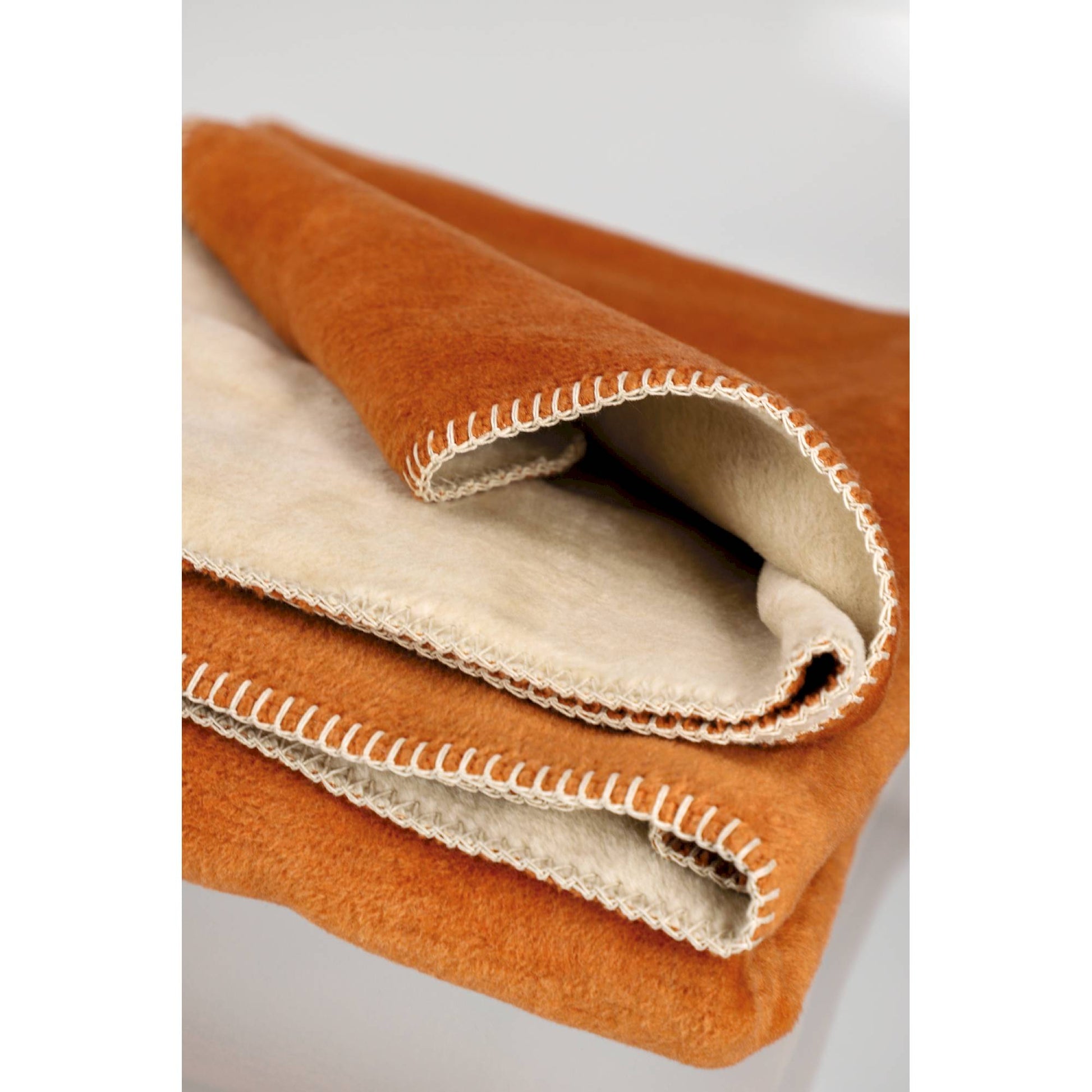 4BDWDSWFAVORIT-001