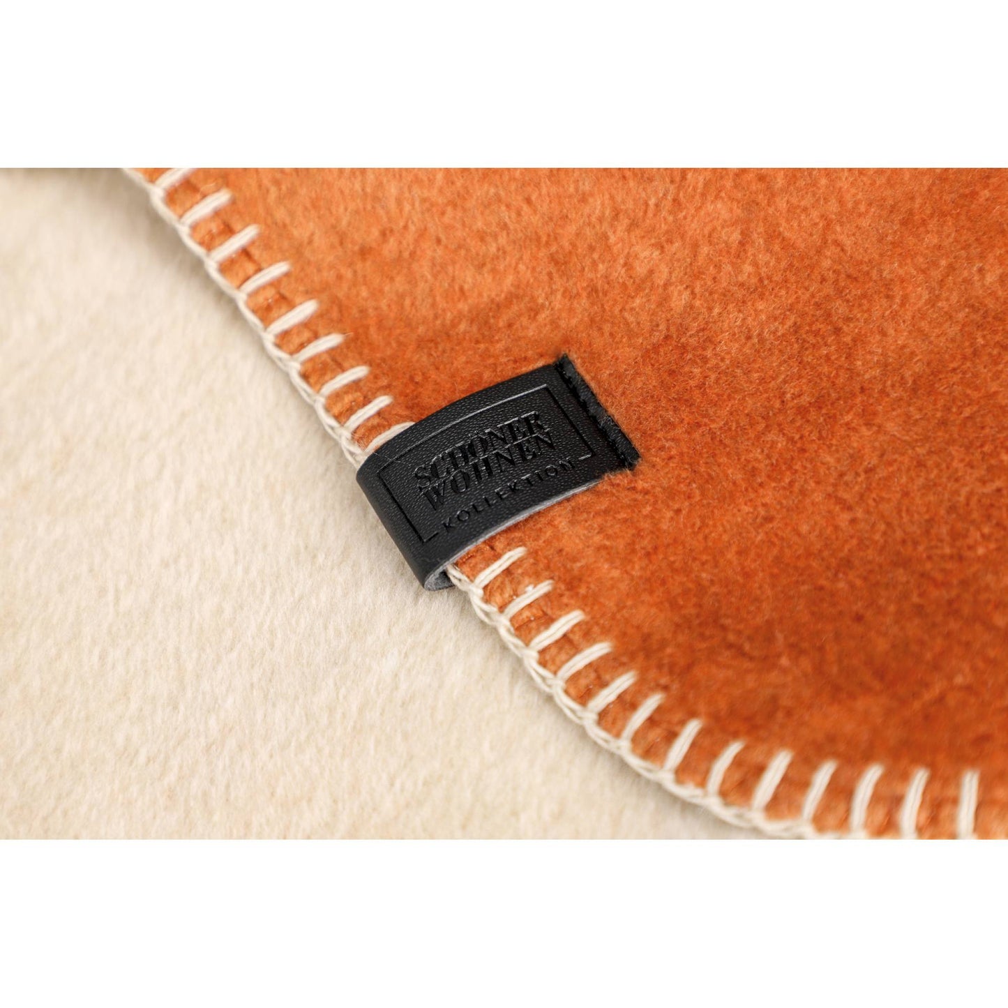4BDWDSWFAVORIT-001