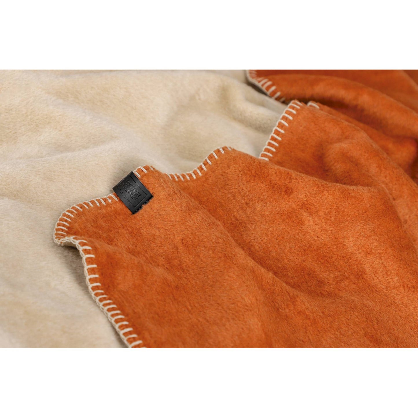4BDWDSWFAVORIT-001