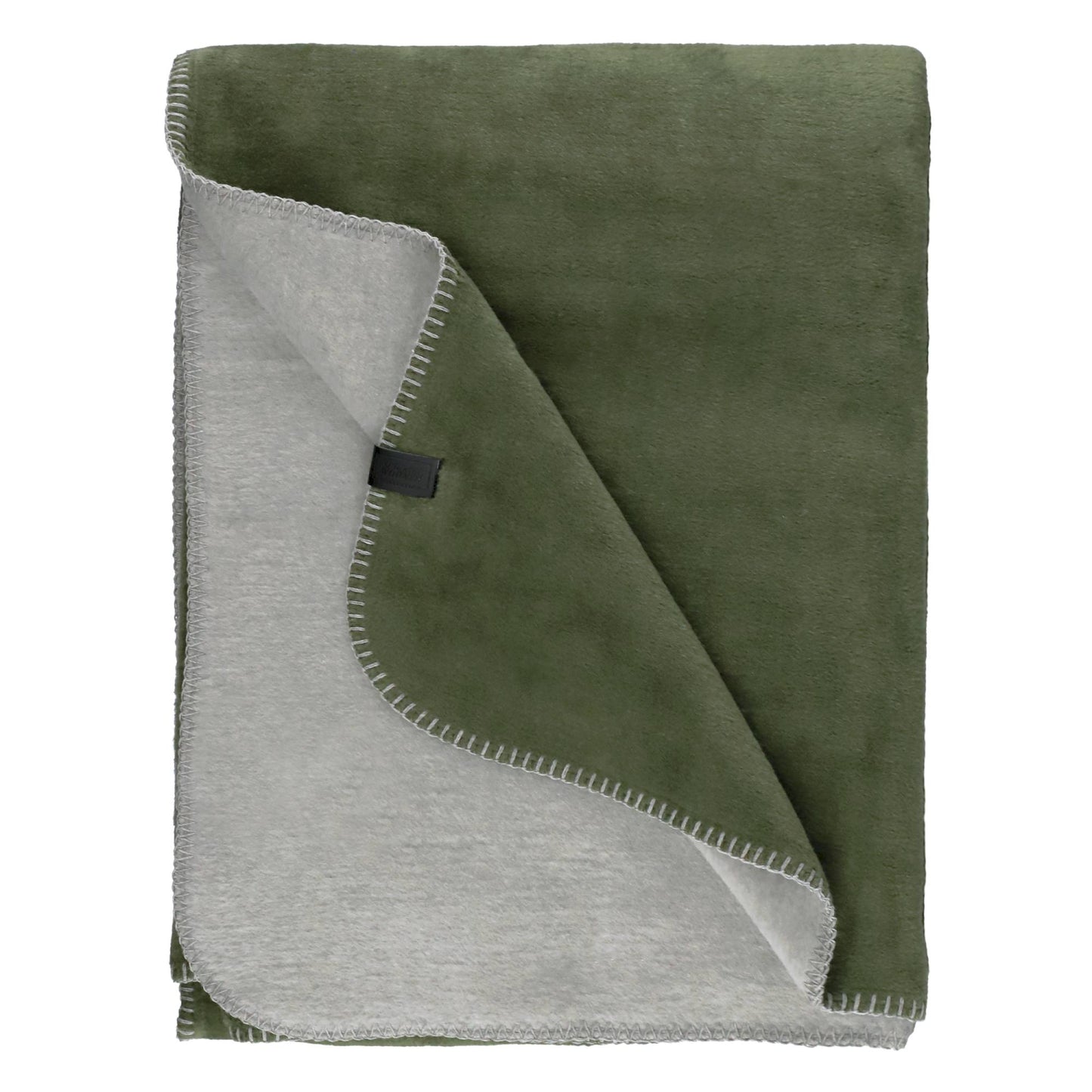 4BDWDSWFAVORIT-001