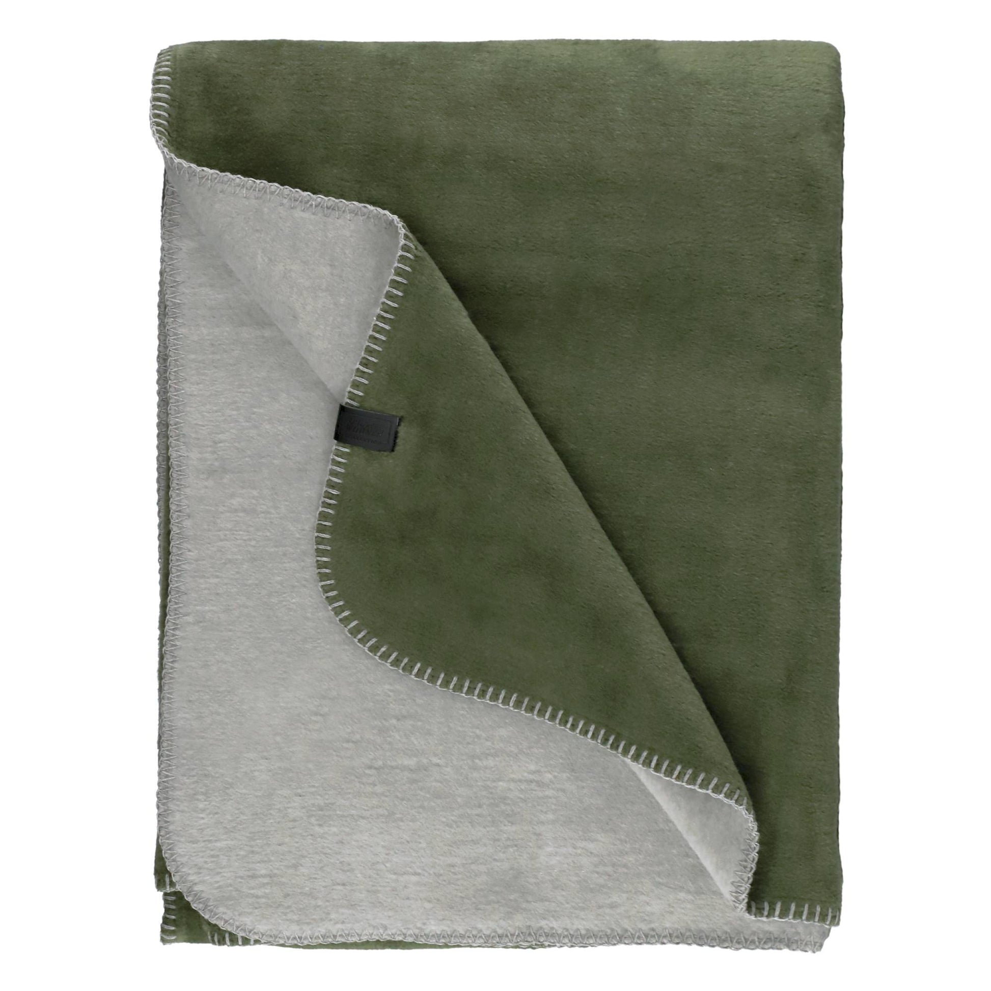 4BDWDSWFAVORIT-001