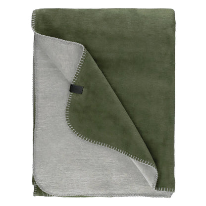4BDWDSWFAVORIT-001