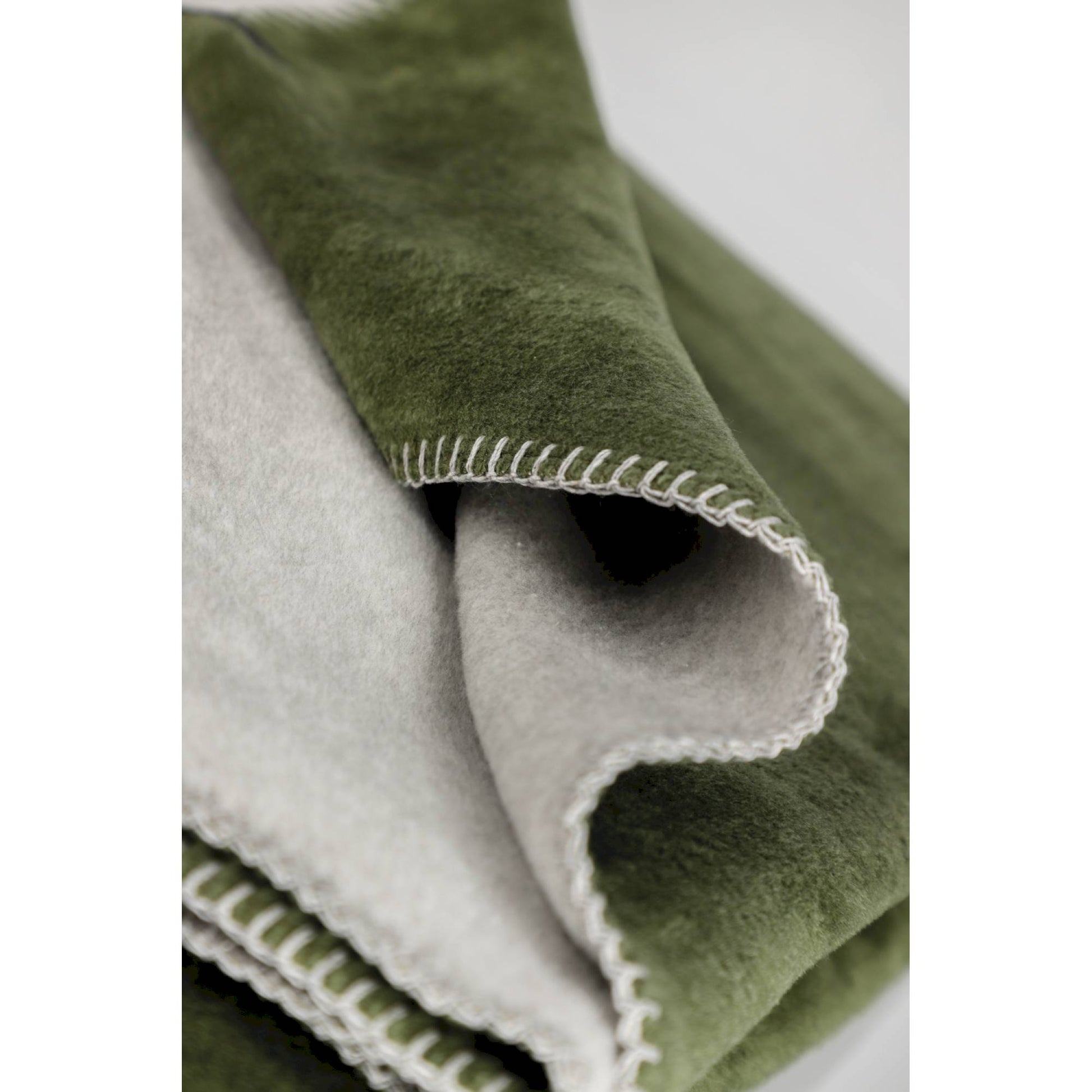 4BDWDSWFAVORIT-001