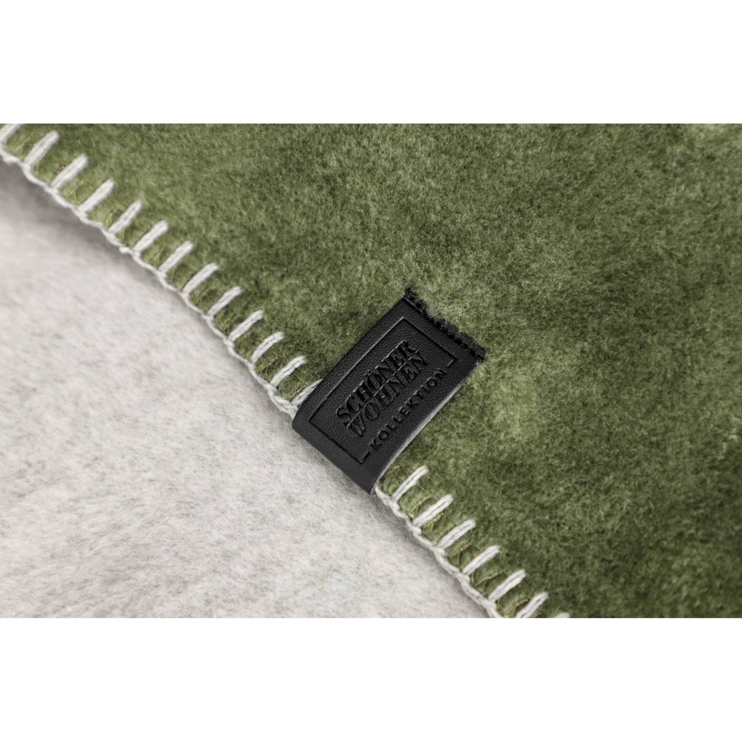 4BDWDSWFAVORIT-001