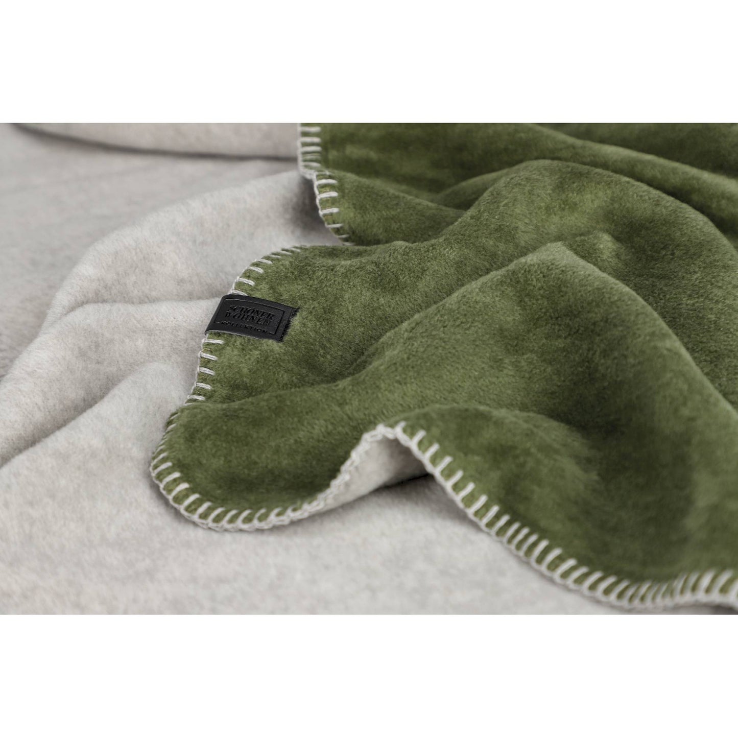 4BDWDSWFAVORIT-001
