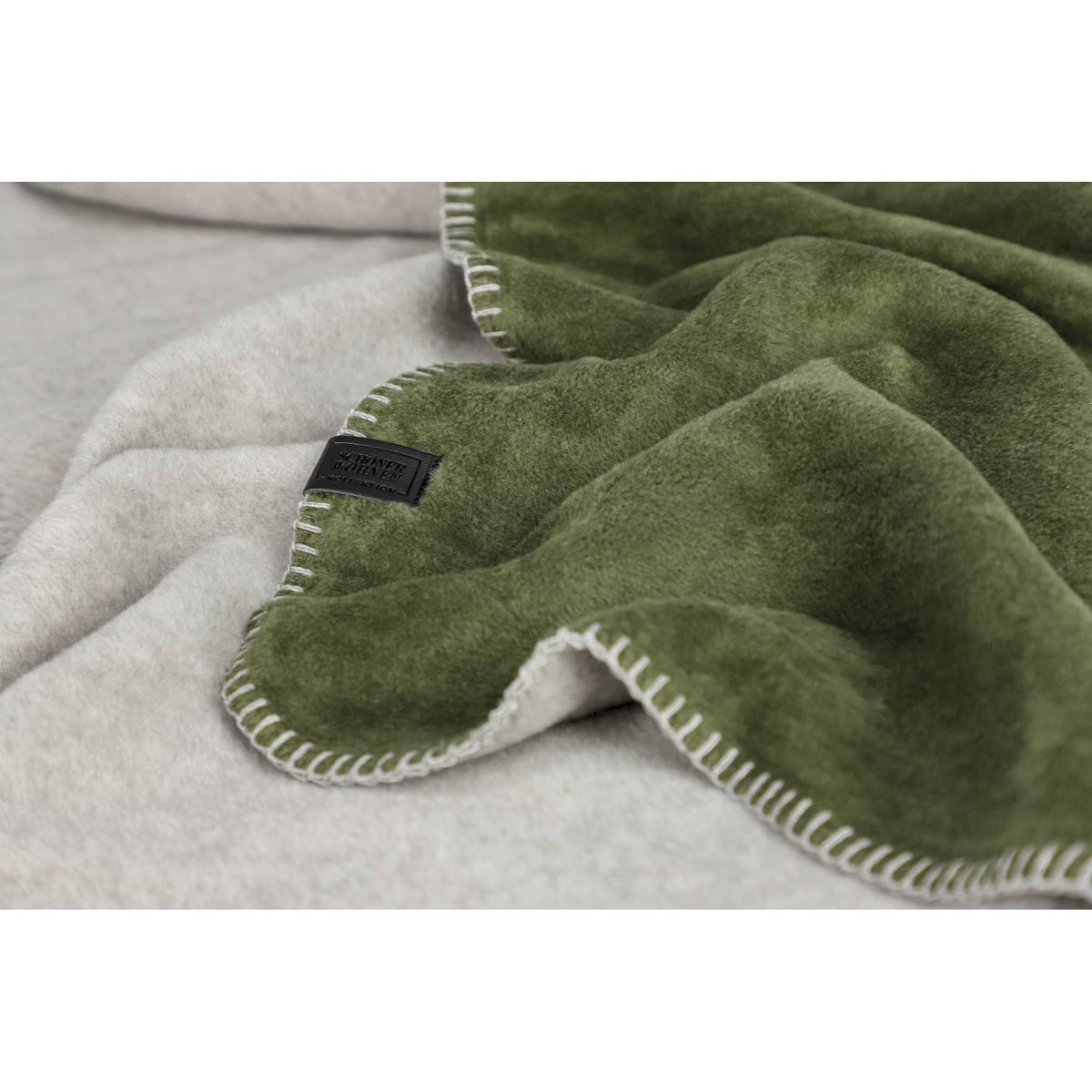 4BDWDSWFAVORIT-001