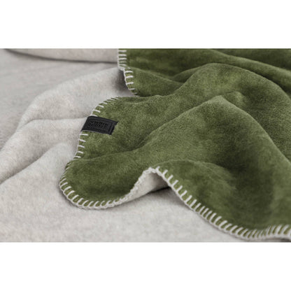 4BDWDSWFAVORIT-001