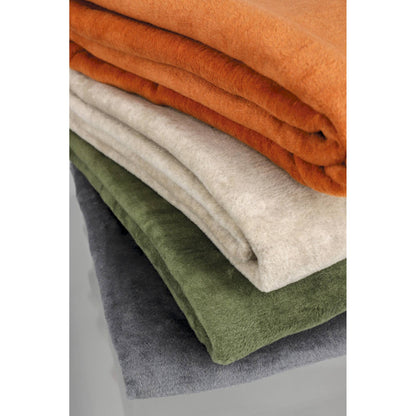 4BDWDSWFAVORIT-001