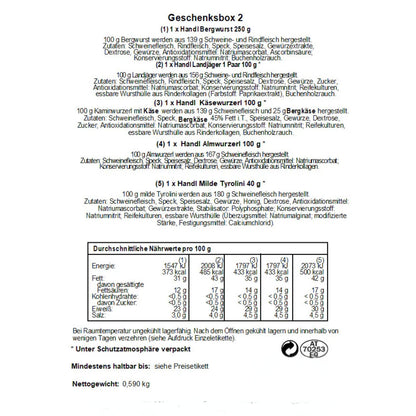 4BDHAG1128