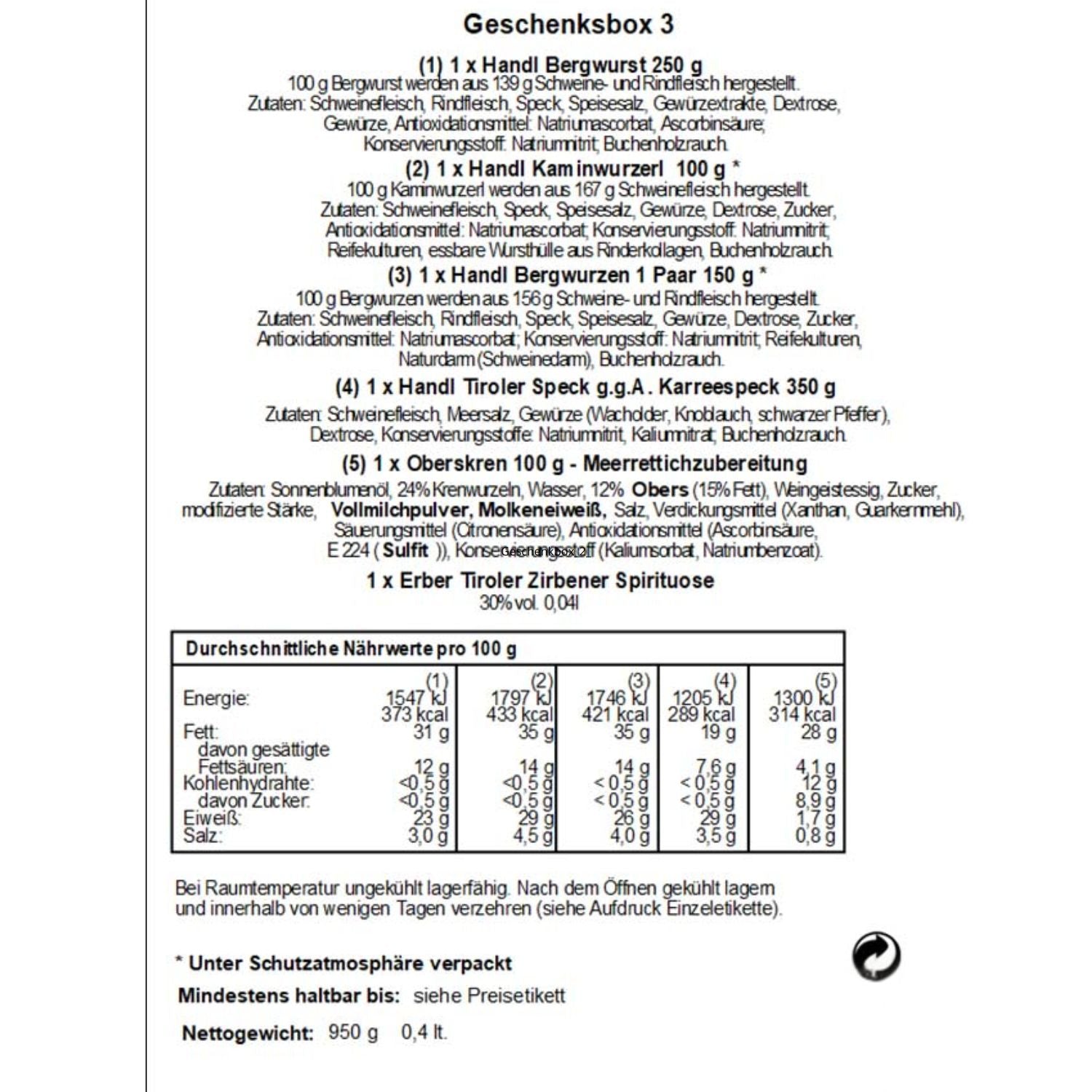 4BDHAG1129