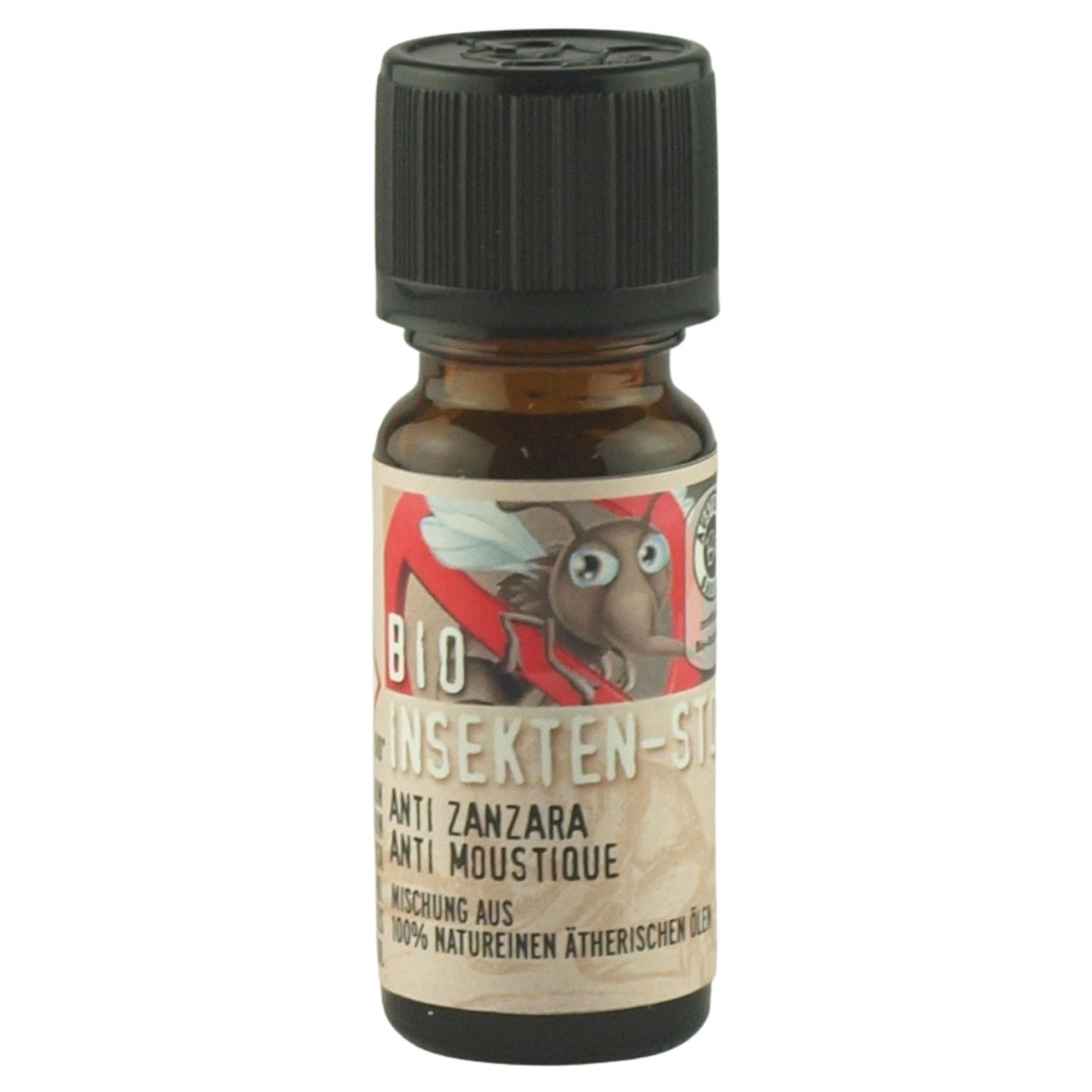 4BDAMB132-001
