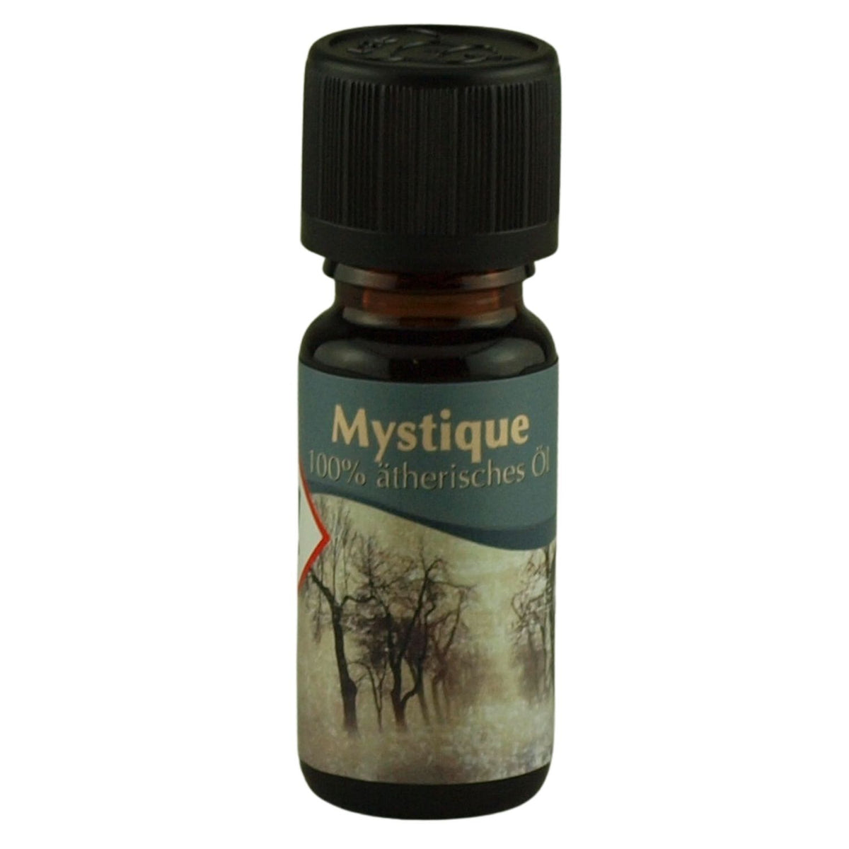 Ätherische Wellnessöl-Mischung | Balance | 10 ml