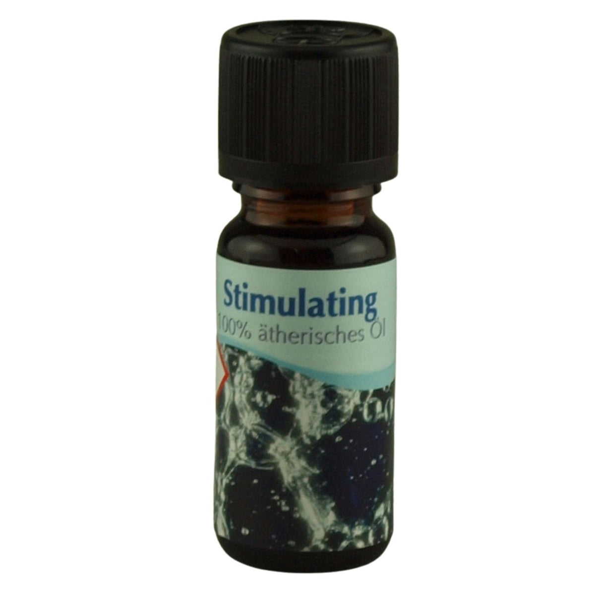 Ätherische Wellnessöl-Mischung | Balance | 10 ml