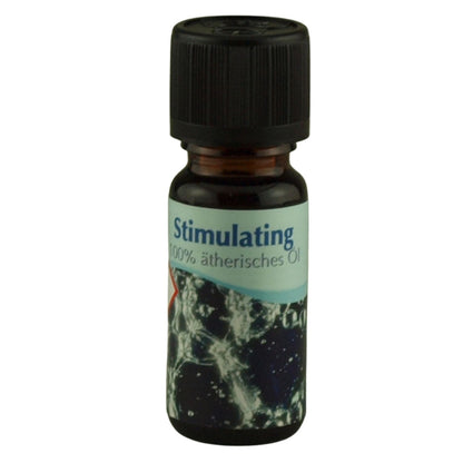 Ätherische Wellnessöl-Mischung | Balance | 10 ml