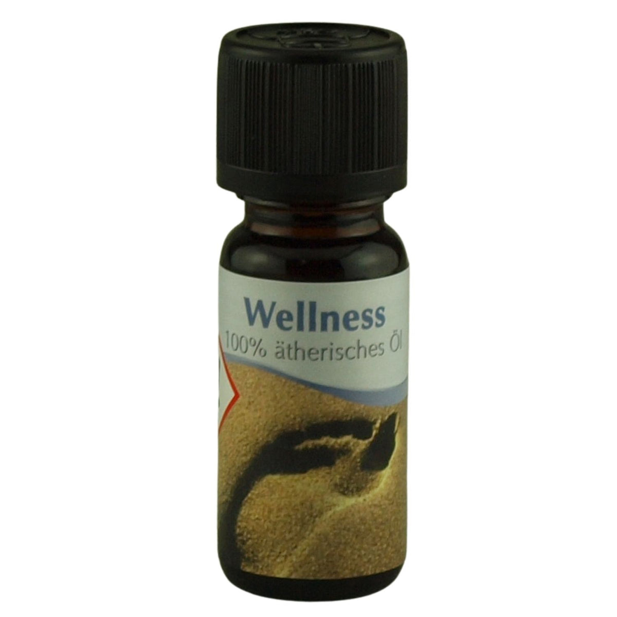 Ätherische Wellnessöl-Mischung | Balance | 10 ml