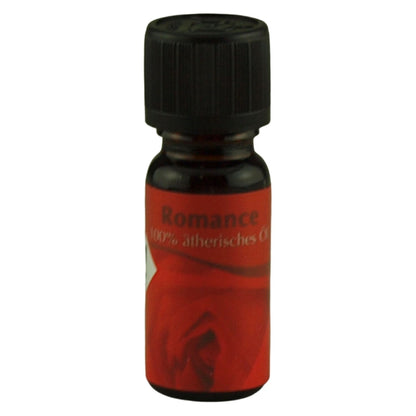 Ätherische Wellnessöl-Mischung | Balance | 10 ml