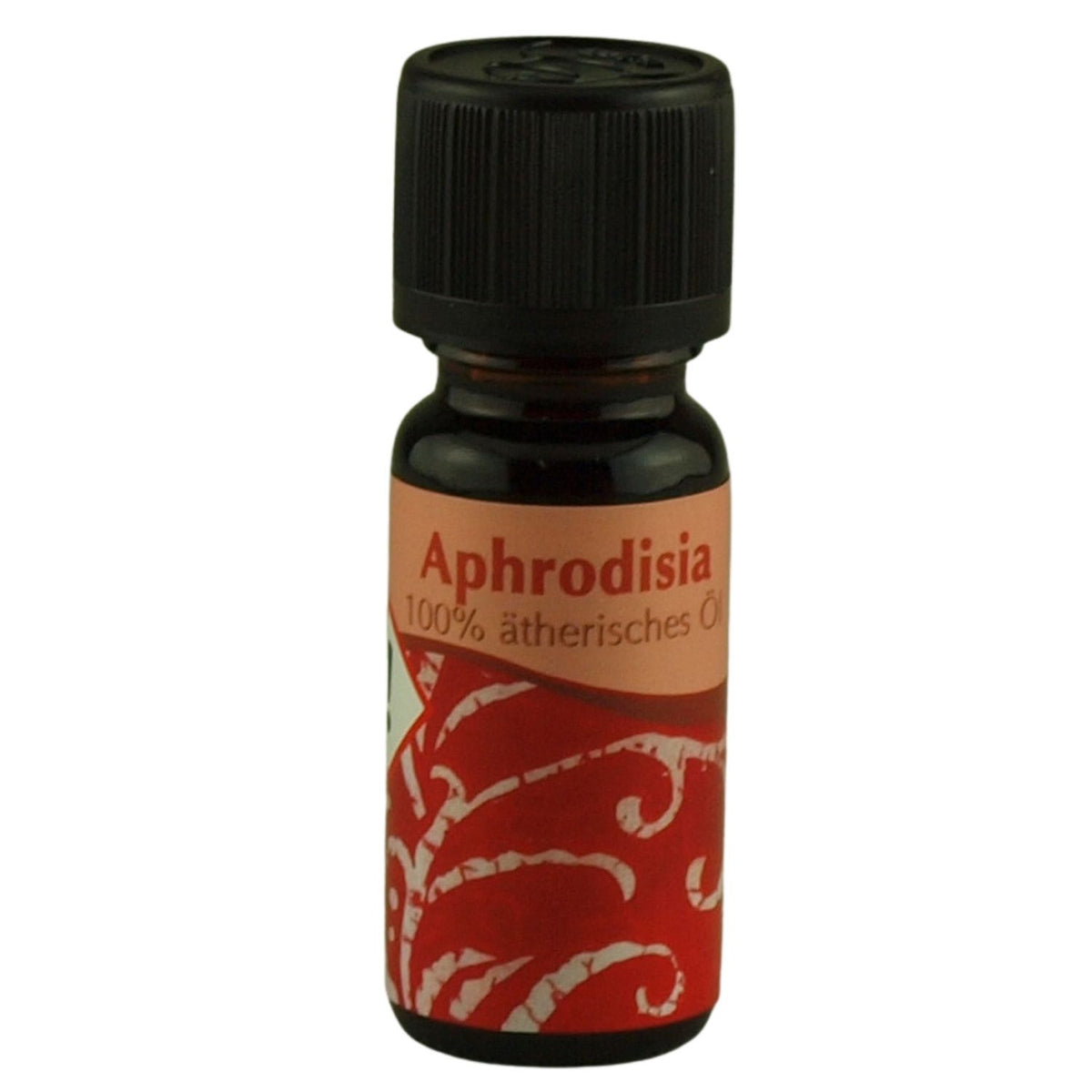 Ätherische Wellnessöl-Mischung | Balance | 10 ml