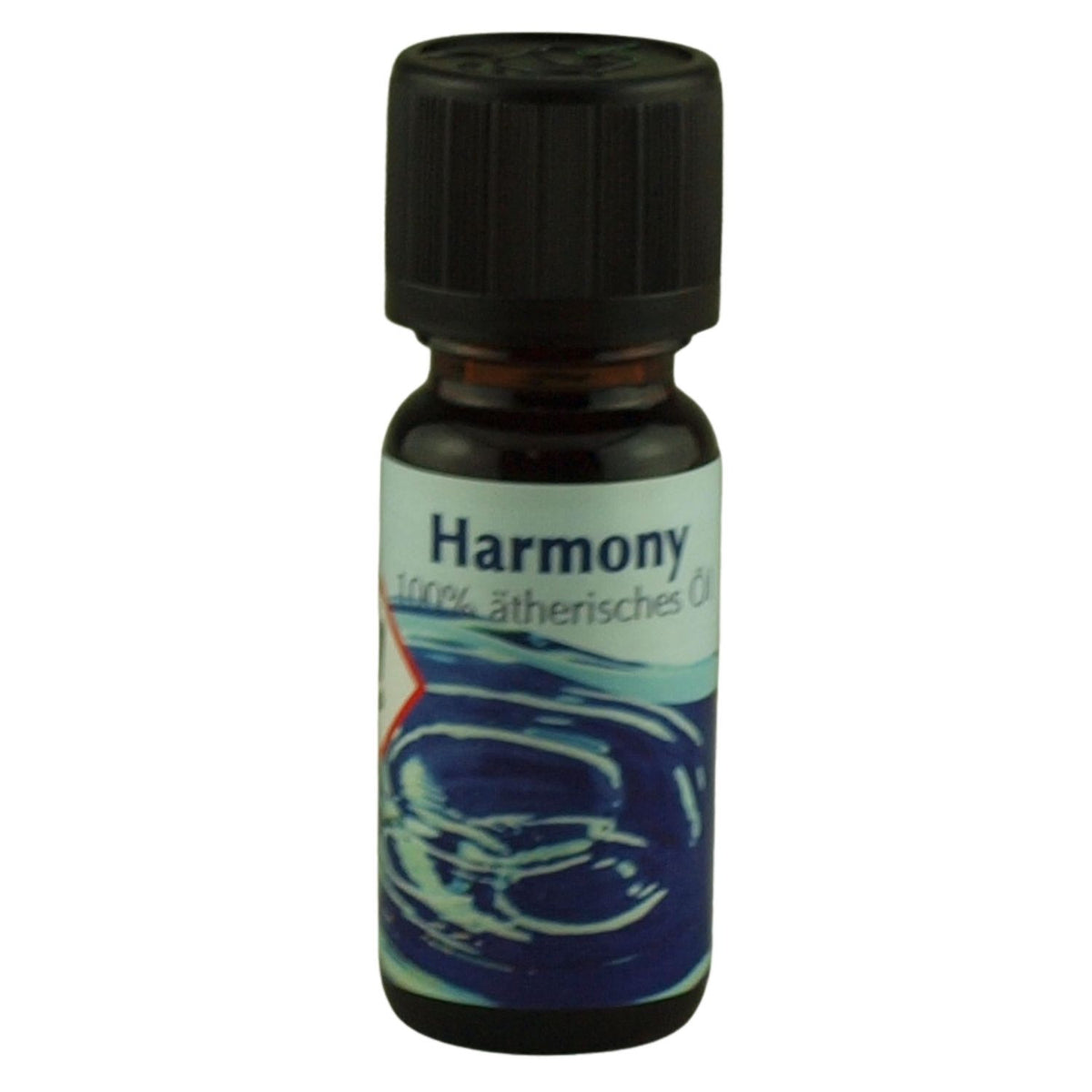 Ätherische Wellnessöl-Mischung | Balance | 10 ml