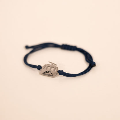 4BDTVOOK00301-001