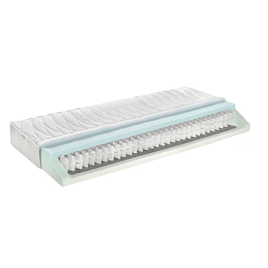 4BDELAS43MAOP-001