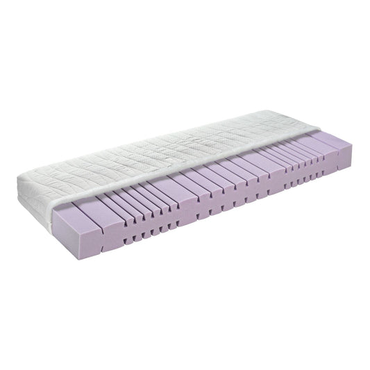 4BDELAS43MATR-001