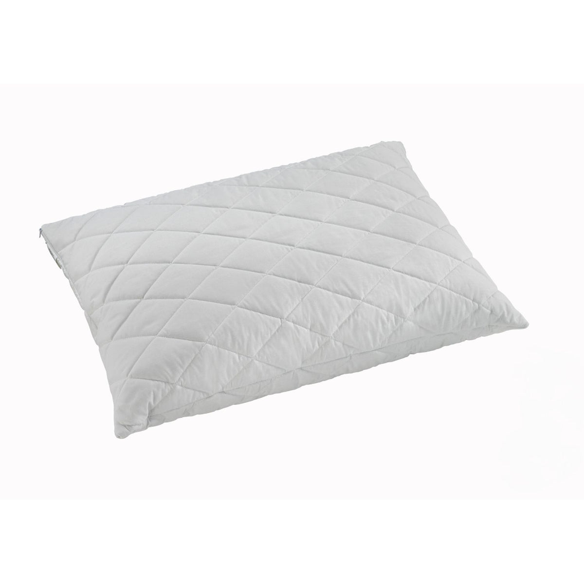 Kopfkissen ‘Premium 95’ | 40x60 cm | Hotel-Qualität | Oeko-Tex