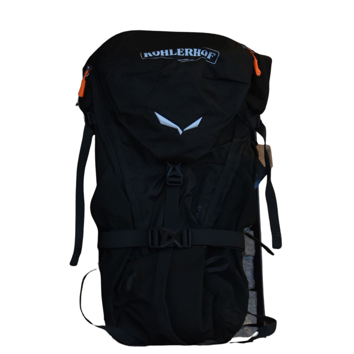 Rucksack Hotel Kohlerhof | Salewa