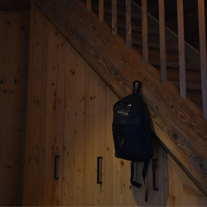 Rucksack Hotel Kohlerhof | Salewa