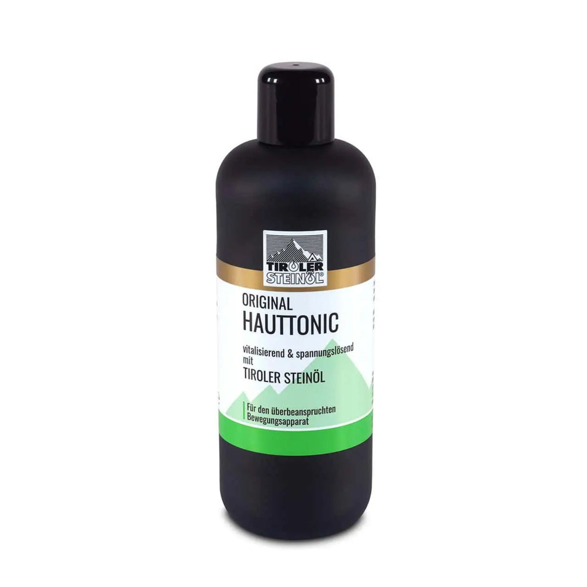 Hauttonic | 500 ml groß | Hotel Kohlerhof