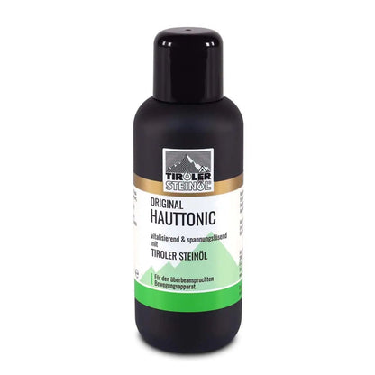 Hauttonic | 500 ml groß | Hotel Kohlerhof
