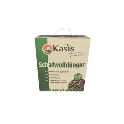 4BSC001bG_SET-001
