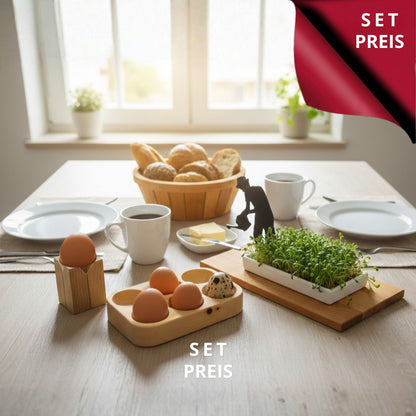 4BDFWPLSS_SET