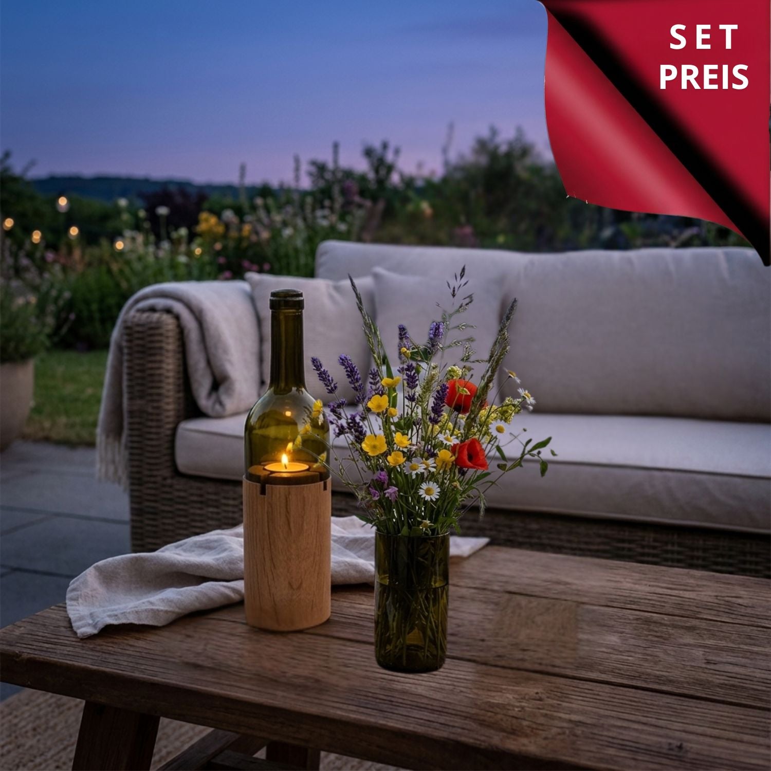 4BDSS40058-40066-grün_Set