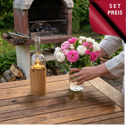 4BDSS40058-40066-klar_Set