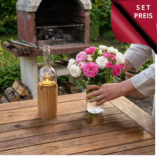 4BDSS40058-40066-klar_Set