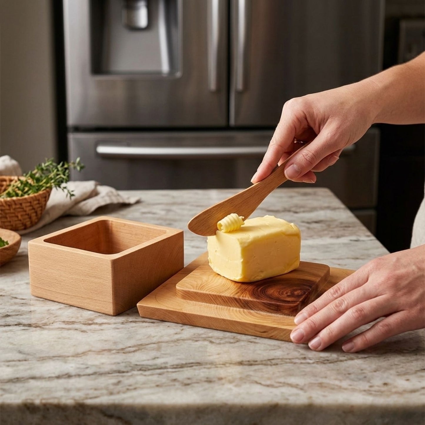 4BDBUDZ_M_Set