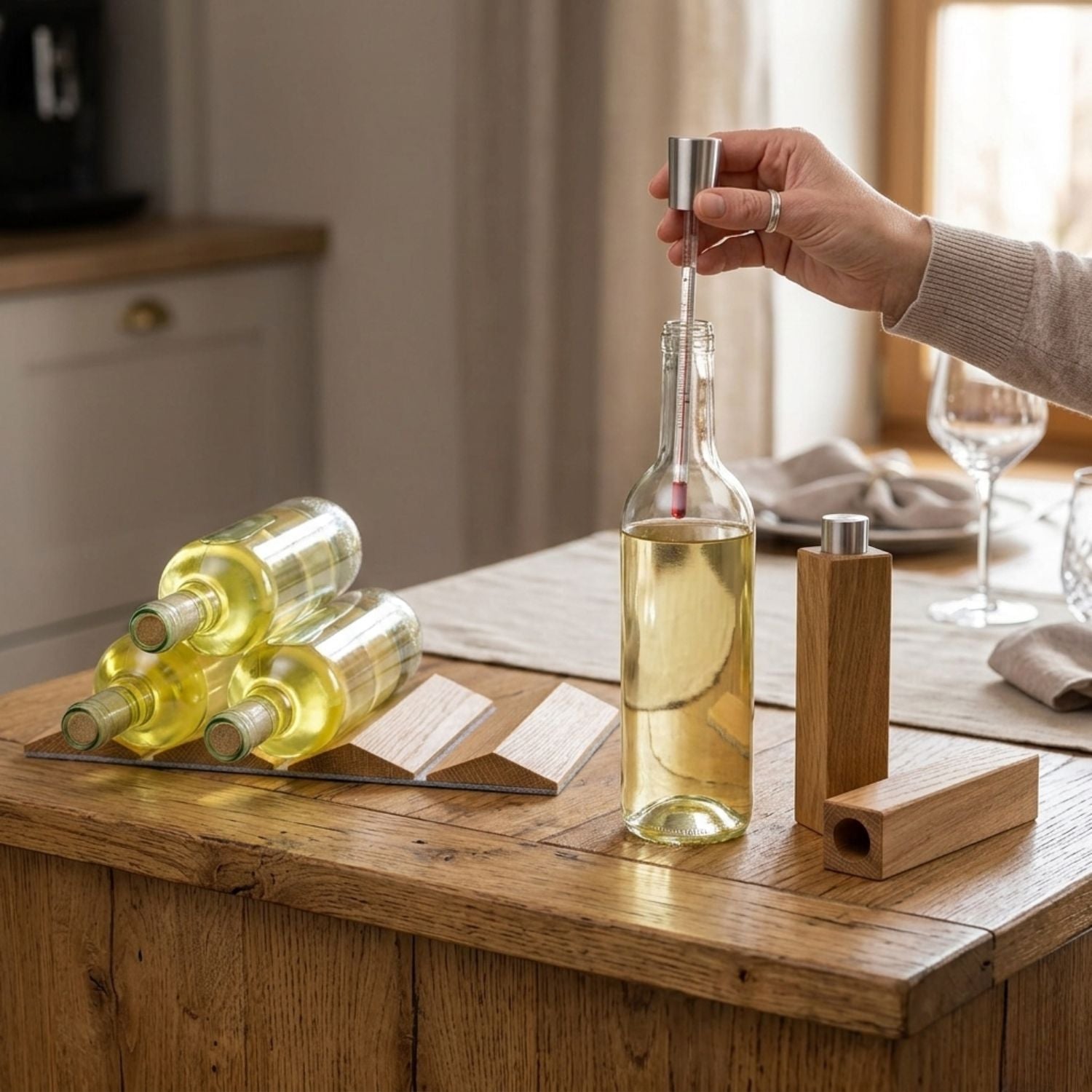 4BDFWF34002-002FWF3400100_Set