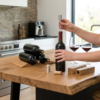 4BDFWF34002-001FWF3400100_Set