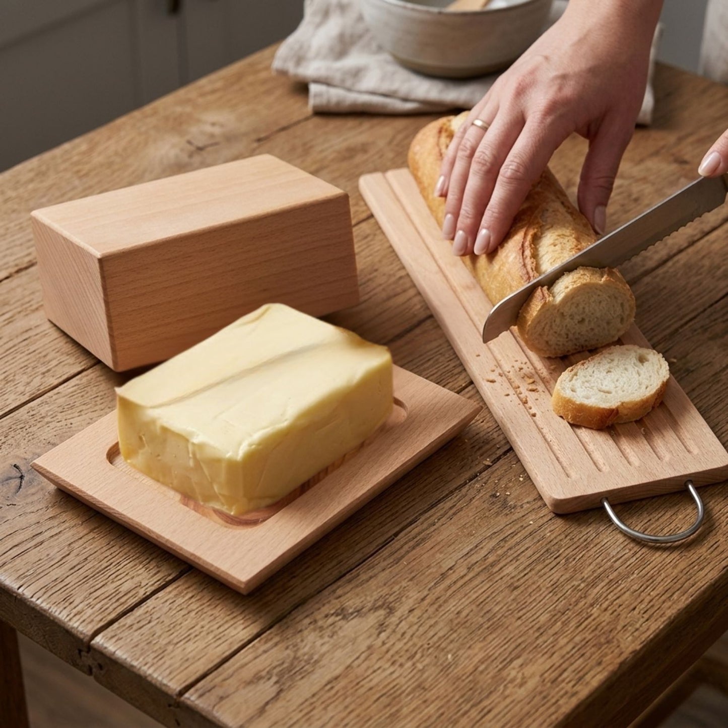 4BDHH-359-110_BUDGWTBU_Set